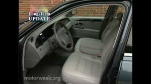 Image result for Dark Cordovan 1998 Town Car