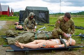 Mountain currency > New Hampshire National Guard > News Article View