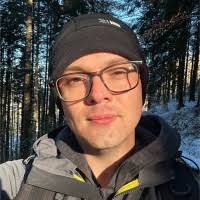 100+ "Sillick" profiles