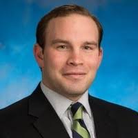 1500+ profils pour “Soulès”