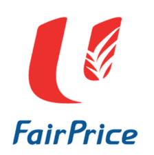 I grew up with ntuc all around me — ntuc fairprice, ntuc income and even read ntuc lifestyle magazine with the latest fruit juice i refused to pay $9 a month for ntuc membership for many years even after i started working full time. Ntuc Fairprice Cooperative Ica