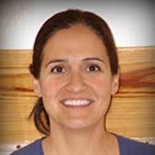 Dr. Jessie (Deville) Allen, DO