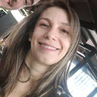 80+ "Ruffolo" profiles