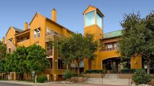 Image result for The Oaks Shopping Center Cupertino, CA