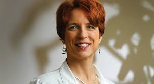 California Pharmacist