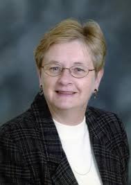 Sharon Weller Obituary (1948