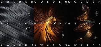 金曲獎（英語：golden melody awards，縮寫為gma）是臺灣規模最大的音樂獎，也是華人世界最具 for faster navigation, this iframe is preloading the wikiwand page for 金曲獎. Ewh2 Sfstvhsem