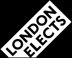 Sadiq khan is the current mayor. London Elects London Elects