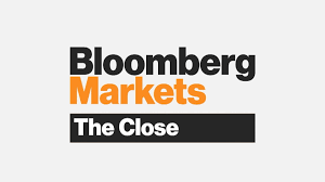 Maybe you would like to learn more about one of these? Bloomberg Markets The Close Full Show 01 15 2021 Bloomberg