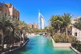 Am bequemsten können sie alle sehenswürdigkeiten in dubai mit einer hop on hop off bustour erkunden. Dubai Sehenswurdigkeiten Unsere Top Highlights Tipps