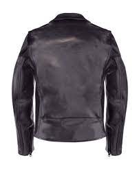 Pin On Gear Jackets