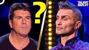 Escape Reality Magic Show