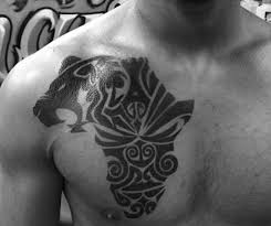 Stunning black men with tattoos ideas, best tattoo designs ideas. Pin On Tattoo