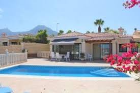 Immobilien in teneriffa kaufen von privaten und gewerblichen anbietern. Haus Teneriffa Kaufen Hauser Von Porta Tenerife