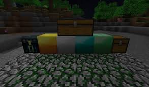Arrows, which the player spawns with a number of at spawn, and can use them throughout the game 10. 1 3 1 16x Shards Of Shattered Memories Resource Packs Mapping And Modding Java Edition Minecraft Forum Minecraft Forum
