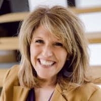 10+ "Jacqueline Eli" profiles