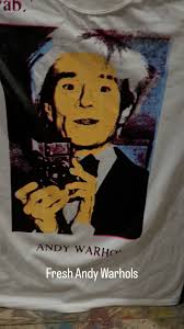 Don Rock (@donrock666) • Instagram photos and videos