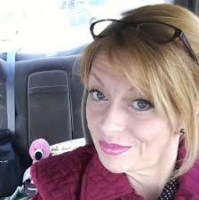 Tammy Boyer Buiting Memorial