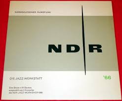 Address, phone number, oasis camel dairy reviews: Jazzrealities Dezember 2015