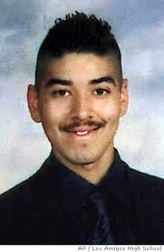 Firefighting town grieves