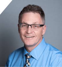 Mark Kuchta's Instagram, Twitter & Facebook