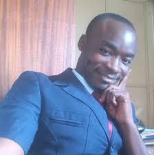 According to the attorney general's report during a press briefing today,  Deacon Kwabena Adu-Boahen who's the Council Chairman of the Assemblies of  God Professional Network. And the former Director of the National