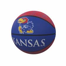 Fanmats ncaa iowa state university orange 2 ft. Ncaa Kansas Jayhawks Repeating Logo Mini Size Rubber Basketball Target
