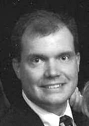 N A B O R N U B B I N S