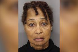 House Of Prayer' Member John Neal Recalls Escape From Religious Cult