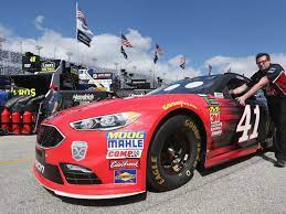 Make sure you don't miss any online stream of the 1,500 nascar races at over 100 tracks in 48 us states as well as in canada, mexico, and europe. Daytona 500 Live Stream How To Watch The Race Online Sbnation Com