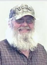 Obituary for Thomas Lee Burger