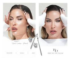 Photo by Bruno Dunlop (@brunodunlop1) · October 22, 2023