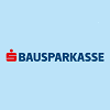 Informationen und kontakte zur bank.weitere banken und kontenvergleiche auf 321konto.de. 1