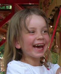 Til Ingrid Andersen Karlsen