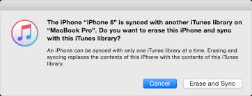 To transfer music to iphone, just check. How To Add Music To Iphone 3 Ultimate Ways 2021