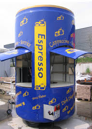 Jahrhundert war das gebäude bekannt als das „1. Neue Seite 3