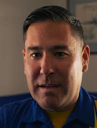 The Blue Angels (2024)