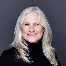 15 in-network therapists near Union City, CA [2025 update]