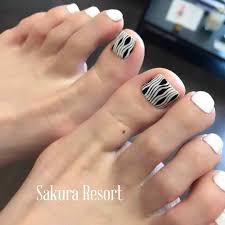 We have 100 graphics about diseños de uñas para pies 2019 adding images, pictures, photos, wallpapers, and more. Https Disenodeunaso Blogspot Com 2019 12 Disenos De Unas En Color Negro Y Gris Html