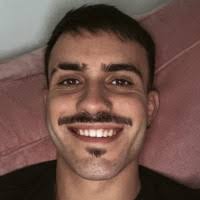 20+ "Danny Gilmartin" profiles