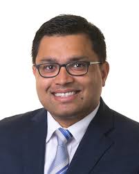 MINUTES OF THE ACADEMIC SENATE OF QUEENS COLLEGE October 10, 2024  Parliamentarian Dave Fields informed the Academic Senate that