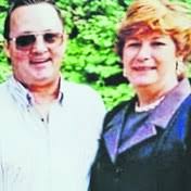 Weekley Family Obituaries