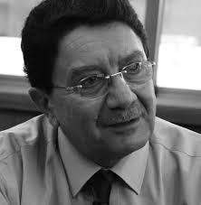 Global Investor's Guide 2013