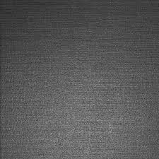 Satellite campuses of florida state university panama city campus and troy university are located in the city. American Olean Infusion Black Fabric Ceramic Porcelain Tile Panama City Florida Carpet Connection