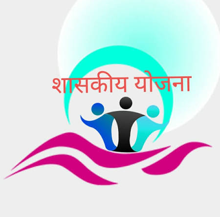 शासकीय योजनांचा नागरिकांनी लाभ घ्यावा-तहसीलदार रेणुकादास देवणीकरपार्डी (म) येथे विकसित भारत अभियानांतर्गत गावफेरीला उत्स्फूर्त प्रतिसाद