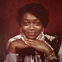 Augustine Johnson Obituary (2025)