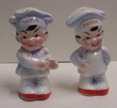 Image result for Pink 1961 Tappan