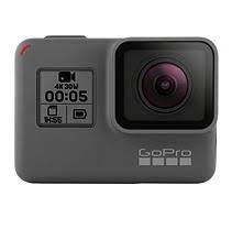Gopro Hero5 Bundle Black Sam S Club Action Camera Gopro Camera Gopro