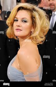 John drew hi-res stock photography and images