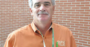 BPS-developing-new-drum-for-bias-aircraft-tires